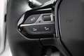Peugeot 208 1.2 75 BVM5 ACTIVE PACK Blanc - thumbnail 10