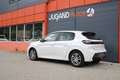 Peugeot 208 1.2 75 BVM5 ACTIVE PACK Blanc - thumbnail 2
