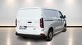 Ford Transit Custom 2.0 ECOBLUE 100KW 300 TREND VAN SWB Blanco - thumbnail 4