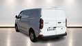 Ford Transit Custom 2.0 ECOBLUE 100KW 300 TREND VAN SWB Blanco - thumbnail 2