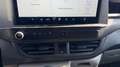 Ford Transit Custom 2.0 ECOBLUE 100KW 300 TREND VAN SWB Blanco - thumbnail 9