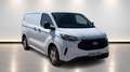 Ford Transit Custom 2.0 ECOBLUE 100KW 300 TREND VAN SWB Blanco - thumbnail 1
