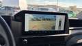 Ford Transit Custom 2.0 ECOBLUE 100KW 300 TREND VAN SWB Blanco - thumbnail 10