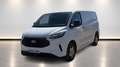 Ford Transit Custom 2.0 ECOBLUE 100KW 300 TREND VAN SWB Blanco - thumbnail 3