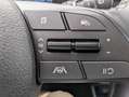 Hyundai BAYON 1.0 T-GDI 48V 100PK Premium Sky | Schuifkanteldak Rouge - thumbnail 24