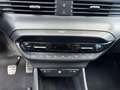 Hyundai BAYON 1.0 T-GDI 48V 100PK Premium Sky | Schuifkanteldak Rosso - thumbnail 14