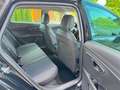 SEAT Leon FR 1.8 TSI DSG , LED, Navi, SHZ, Sound Zwart - thumbnail 17