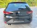 SEAT Leon FR 1.8 TSI DSG , LED, Navi, SHZ, Sound Zwart - thumbnail 4
