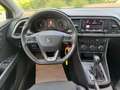 SEAT Leon FR 1.8 TSI DSG , LED, Navi, SHZ, Sound Zwart - thumbnail 11