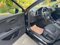 SEAT Leon FR 1.8 TSI DSG , LED, Navi, SHZ, Sound Zwart - thumbnail 9