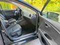 SEAT Leon FR 1.8 TSI DSG , LED, Navi, SHZ, Sound Zwart - thumbnail 15