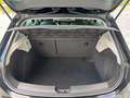 SEAT Leon FR 1.8 TSI DSG , LED, Navi, SHZ, Sound Zwart - thumbnail 19