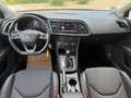 SEAT Leon FR 1.8 TSI DSG , LED, Navi, SHZ, Sound Zwart - thumbnail 12