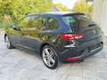 SEAT Leon FR 1.8 TSI DSG , LED, Navi, SHZ, Sound Zwart - thumbnail 3