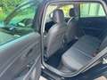 SEAT Leon FR 1.8 TSI DSG , LED, Navi, SHZ, Sound Zwart - thumbnail 16