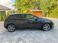 SEAT Leon FR 1.8 TSI DSG , LED, Navi, SHZ, Sound Zwart - thumbnail 6