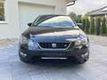 SEAT Leon FR 1.8 TSI DSG , LED, Navi, SHZ, Sound Zwart - thumbnail 8