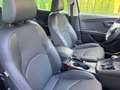 SEAT Leon FR 1.8 TSI DSG , LED, Navi, SHZ, Sound Zwart - thumbnail 14