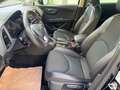 SEAT Leon FR 1.8 TSI DSG , LED, Navi, SHZ, Sound Zwart - thumbnail 10
