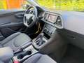 SEAT Leon FR 1.8 TSI DSG , LED, Navi, SHZ, Sound Zwart - thumbnail 13