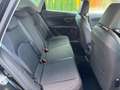 SEAT Leon FR 1.8 TSI DSG , LED, Navi, SHZ, Sound Zwart - thumbnail 18