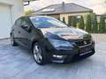 SEAT Leon FR 1.8 TSI DSG , LED, Navi, SHZ, Sound Zwart - thumbnail 7