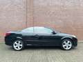 Opel Astra Edition Twin Top*Cabrio*Klima*TÜV NEU*Alufelgen Schwarz - thumbnail 7