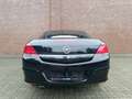 Opel Astra Edition Twin Top*Cabrio*Klima*TÜV NEU*Alufelgen Schwarz - thumbnail 5