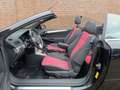 Opel Astra Edition Twin Top*Cabrio*Klima*TÜV NEU*Alufelgen Schwarz - thumbnail 9