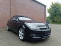 Opel Astra Edition Twin Top*Cabrio*Klima*TÜV NEU*Alufelgen Schwarz - thumbnail 3