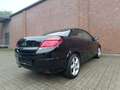 Opel Astra Edition Twin Top*Cabrio*Klima*TÜV NEU*Alufelgen Schwarz - thumbnail 6