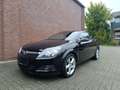 Opel Astra Edition Twin Top*Cabrio*Klima*TÜV NEU*Alufelgen Schwarz - thumbnail 18