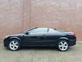 Opel Astra Edition Twin Top*Cabrio*Klima*TÜV NEU*Alufelgen Schwarz - thumbnail 8
