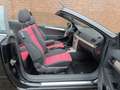 Opel Astra Edition Twin Top*Cabrio*Klima*TÜV NEU*Alufelgen Schwarz - thumbnail 16