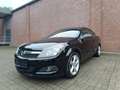 Opel Astra Edition Twin Top*Cabrio*Klima*TÜV NEU*Alufelgen Schwarz - thumbnail 1