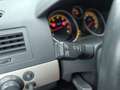 Opel Astra Edition Twin Top*Cabrio*Klima*TÜV NEU*Alufelgen Schwarz - thumbnail 13