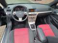 Opel Astra Edition Twin Top*Cabrio*Klima*TÜV NEU*Alufelgen Schwarz - thumbnail 11