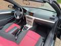 Opel Astra Edition Twin Top*Cabrio*Klima*TÜV NEU*Alufelgen Schwarz - thumbnail 17