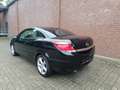 Opel Astra Edition Twin Top*Cabrio*Klima*TÜV NEU*Alufelgen Schwarz - thumbnail 19