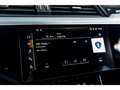 Audi Q8 e-tron SB / RS-Stoelen / Pano / 22KW / B&O Sound Zwart - thumbnail 20