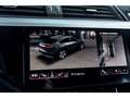 Audi Q8 e-tron SB / RS-Stoelen / Pano / 22KW / B&O Sound Zwart - thumbnail 15