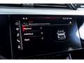 Audi Q8 e-tron SB / RS-Stoelen / Pano / 22KW / B&O Sound Zwart - thumbnail 29