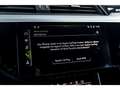 Audi Q8 e-tron SB / RS-Stoelen / Pano / 22KW / B&O Sound Zwart - thumbnail 19