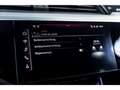 Audi Q8 e-tron SB / RS-Stoelen / Pano / 22KW / B&O Sound Zwart - thumbnail 25