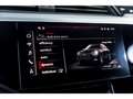 Audi Q8 e-tron SB / RS-Stoelen / Pano / 22KW / B&O Sound Zwart - thumbnail 23