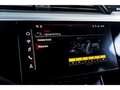 Audi Q8 e-tron SB / RS-Stoelen / Pano / 22KW / B&O Sound Zwart - thumbnail 28