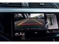 Audi Q8 e-tron SB / RS-Stoelen / Pano / 22KW / B&O Sound Zwart - thumbnail 16