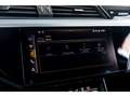 Audi Q8 e-tron SB / RS-Stoelen / Pano / 22KW / B&O Sound Zwart - thumbnail 21