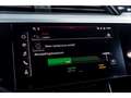 Audi Q8 e-tron SB / RS-Stoelen / Pano / 22KW / B&O Sound Noir - thumbnail 24
