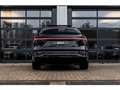 Audi Q8 e-tron SB / RS-Stoelen / Pano / 22KW / B&O Sound Zwart - thumbnail 3